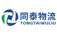 常州巨燁氣彈簧有限公司